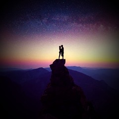 Breathless Atmospher 1