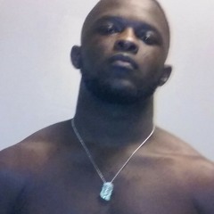 Kingpinn- Max Hilli.mp3