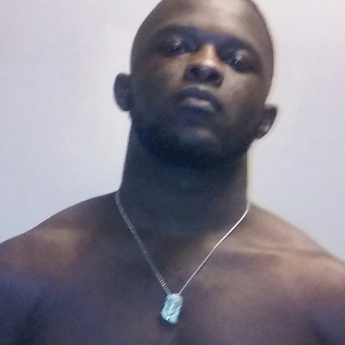 Kingpinn- Max Hilli.mp3