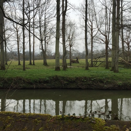 String Quartet On The Dorian Mode played by The Brodsky Quartet