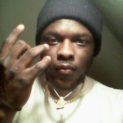 Oz & Bowls - Max Hilli.mp3