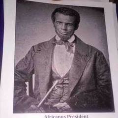 My World- Max Hilli.mp3