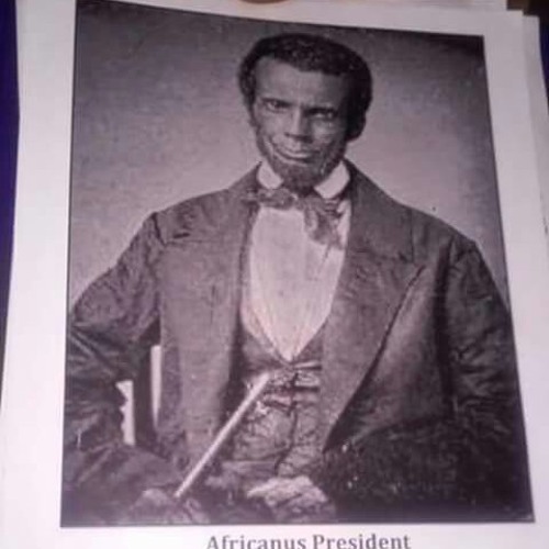 My World- Max Hilli.mp3