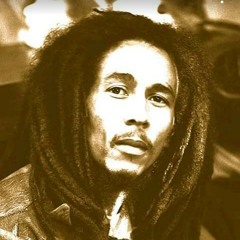 Max Pain (Intro) - Max Hilli.mp3