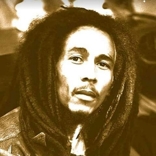 Max Pain (Intro) - Max Hilli.mp3