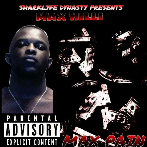 Max Pain (Intro) - Max Hilli.mp3