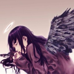 Circle Of Sin :: Reki