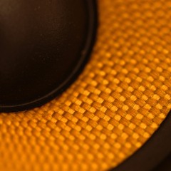 isMyMusic