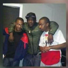 Take Dat Shit 2 Trial - Max Hilli.mp3