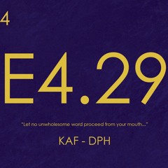 E4.29 EP1