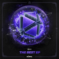 Oski - The Best [Out Now]