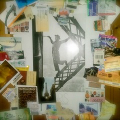 Unglücksraben & Pechvögel