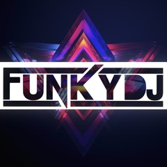 Funky DJ - Summer Vibes #1 [FREE DOWNLOAD]
