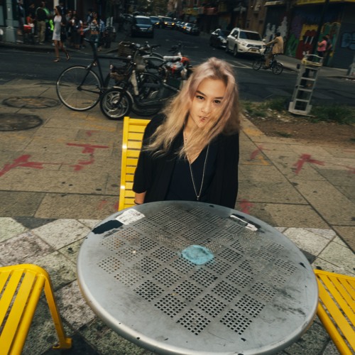 Stream Japanese Breakfast Vitamin C "Graduation" Cover by KAMP