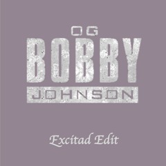 One Last OG (Excitad Edit)