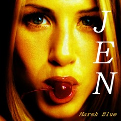 Jen