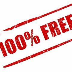 INDEGO (3K FOLLOWERS FREE DOWNLOAD)