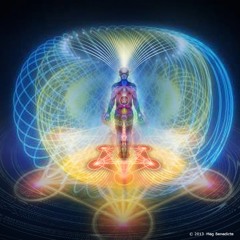 Torus  ( Reggae riddim instrumental)