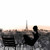 Artwork for Funky Fella - Morning Coffee In Paris [90 BPM]