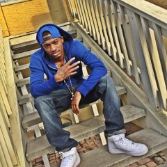 Holla BuBa(cut it freestyle)