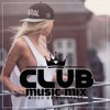 Muzica Noua Romaneasca Mai 2015 Romanian Dance Music ►mixed By Ruddpack Rp Music Mp3