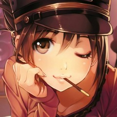 Nightcore - OMFG - Hello