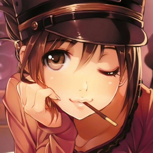 Nightcore - OMFG - Hello