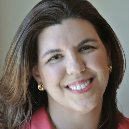 DevOps: Politics, People and Process with Paula Thrasher