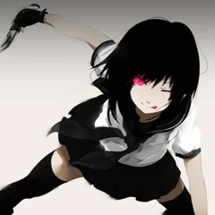 Nightcore - Sarcasm