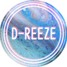 You Ft. Katelyn Tarver [D-REEZE REMIX]