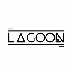 LAGOON: 2015/2016 Winter Selection