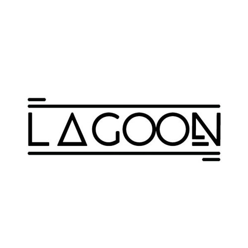 LAGOON: 2015/2016 Winter Selection