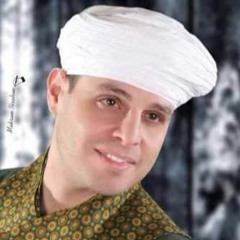 باقة مختارة من اجمل اغانى . . . محمود ياسين التهامى