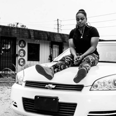 JCE Miss 22 - Go Hard