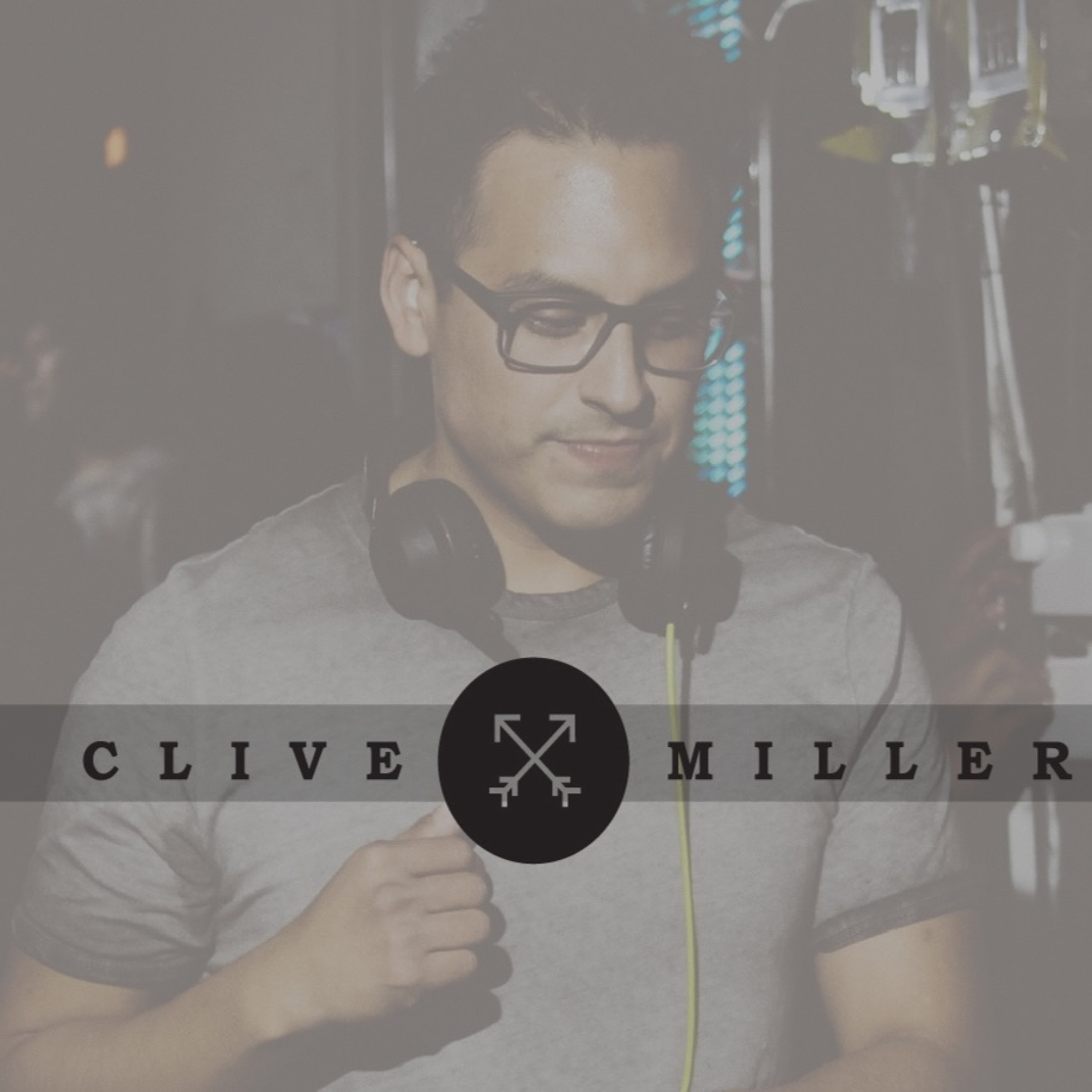 VITE (Clive Miller)
