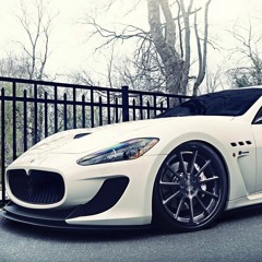 Finer Things Ft. Y$ X StoopKid (Prod. By NoeticJ) (Beat. By Young Digital)