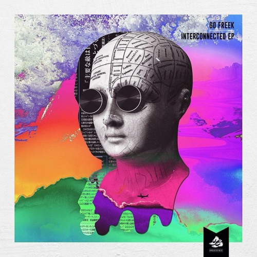 Go Freek - Screamer [Insomniac Events Premiere]