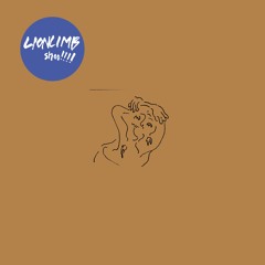 Lionlimb "Domino" Official Single