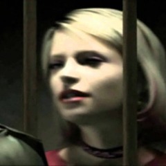 Silent Hill 2 - Theme of Laura (Akira Yamaoka)