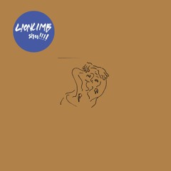 Lionlimb "Just Because" Official Single