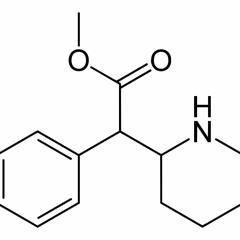 Edyra - Epinephrine (Original Mix)