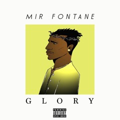 Glory (Prod. Steve Leevy)