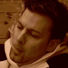 Sampling Flower Duet 2