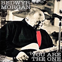 You Are The One - Bedwyr Morgan