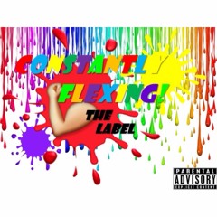 Jdub Ft. Quay "Feelings" Prod. By @1RealQuay