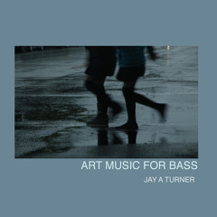 Art Music For Bass