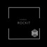 ROCKIT (Original Mix)