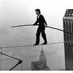 The High Wire