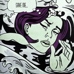 THE LOST BOYS - SAVE ME