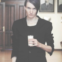 Something (Demo 2013)